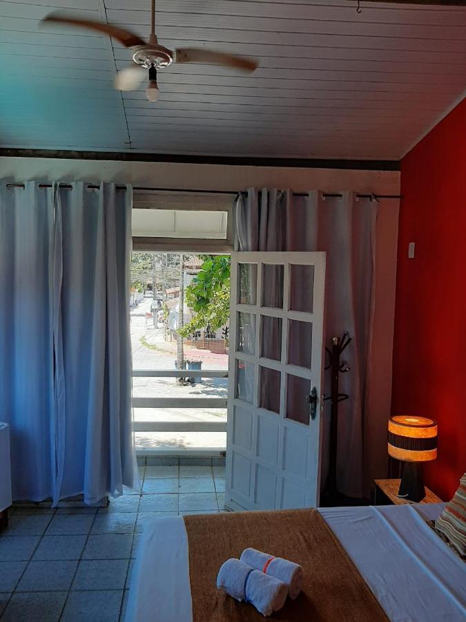 Inn Rota Tropicana Porto Seguro