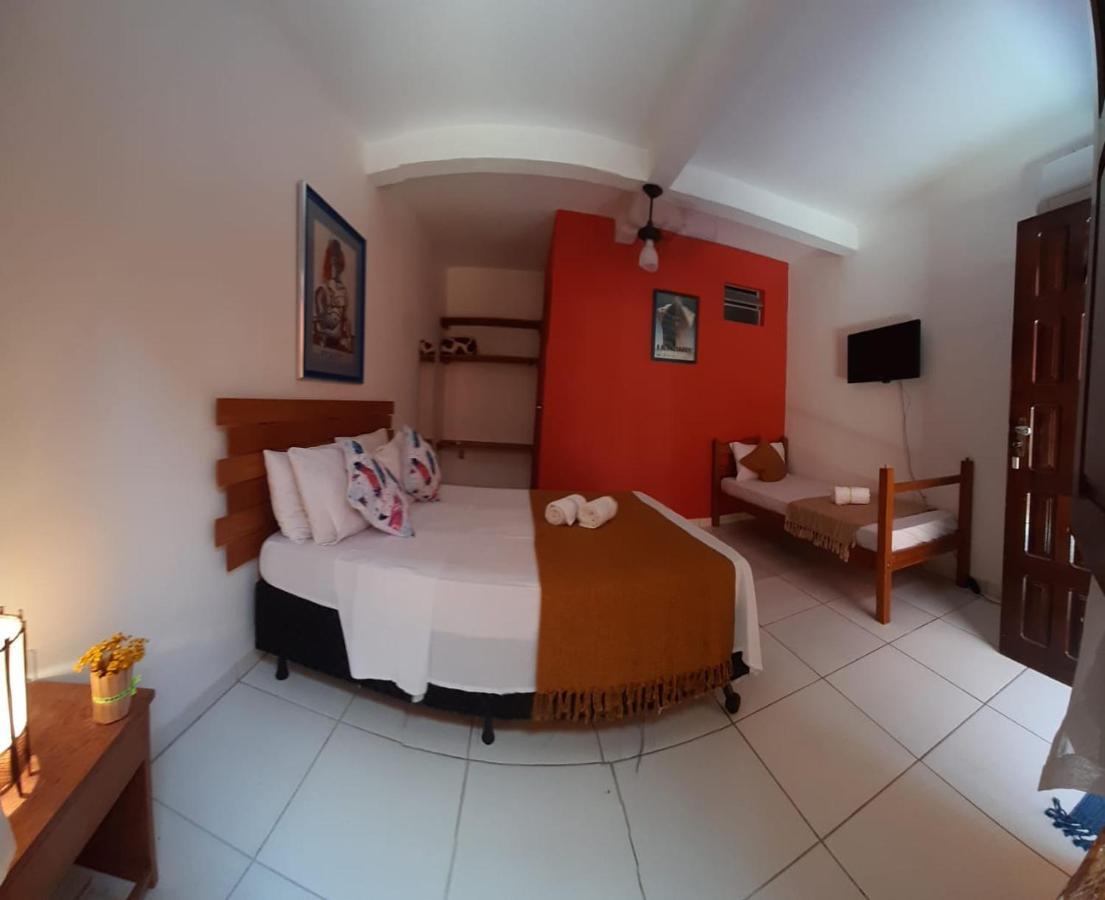 Rota Tropicana