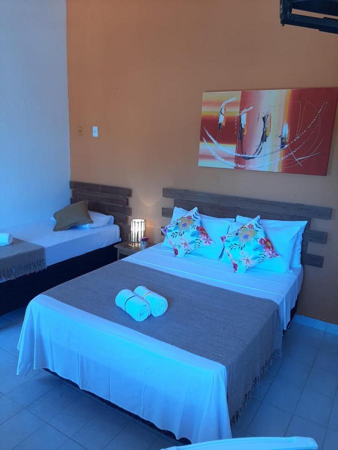Rota Tropicana * Porto Seguro