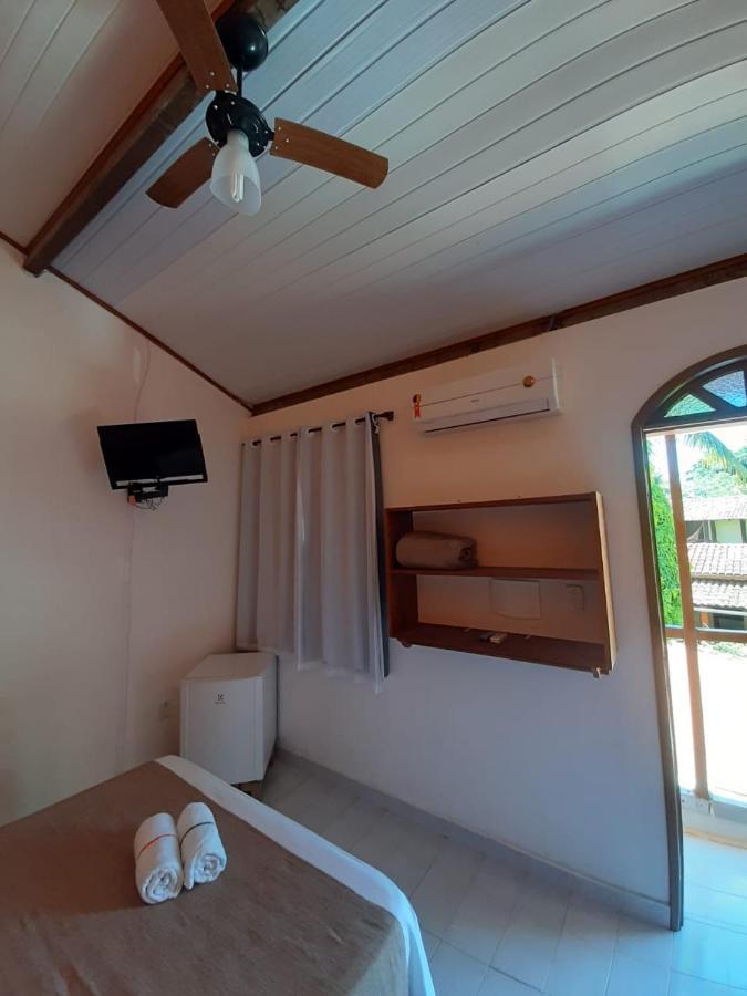 Rota Tropicana * Porto Seguro