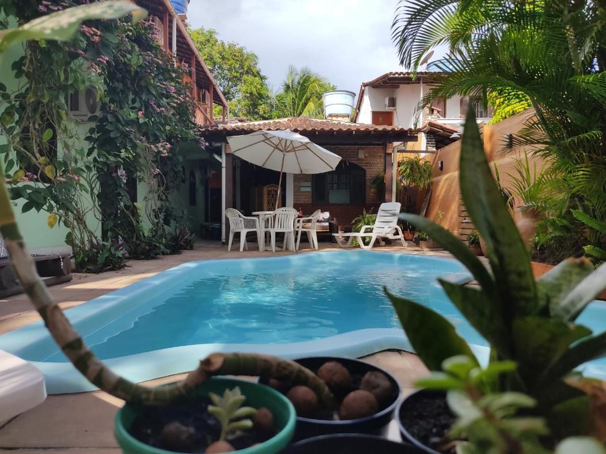 Rota Tropicana